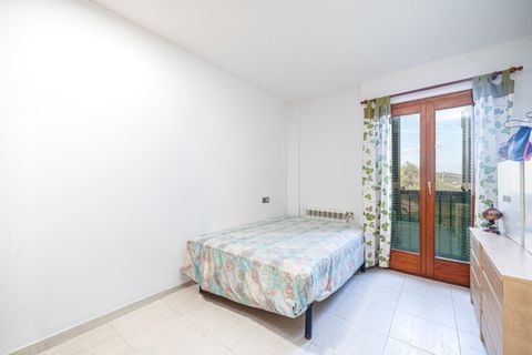 Lejlighed i Capdepera, Mallorca, Capdepera - € 280.000 | Ref: 04RJNH084/3010 - foto 13