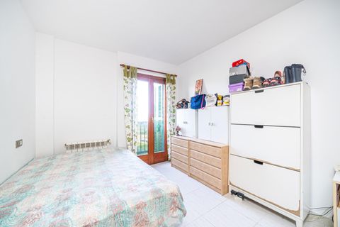 Lejlighed i Capdepera, Mallorca, Capdepera - € 280.000 | Ref: 04RJNH084/3010 - foto 14