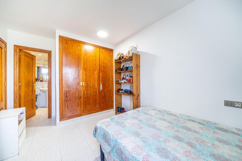 Lejlighed i Capdepera, Mallorca, Capdepera - € 280.000 | Ref: 04RJNH084/3010 - foto 15