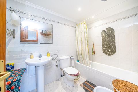 Lejlighed i Capdepera, Mallorca, Capdepera - € 280.000 | Ref: 04RJNH084/3010 - foto 16