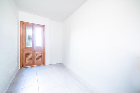 Lejlighed i Capdepera, Mallorca, Capdepera - € 280.000 | Ref: 04RJNH084/3010 - foto 17