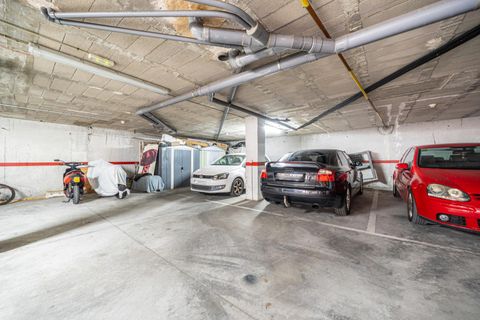 Lejlighed i Capdepera, Mallorca, Capdepera - € 280.000 | Ref: 04RJNH084/3010 - foto 18