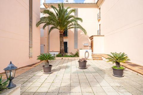 Lejlighed i Capdepera, Mallorca, Capdepera - € 280.000 | Ref: 04RJNH084/3010 - foto 20