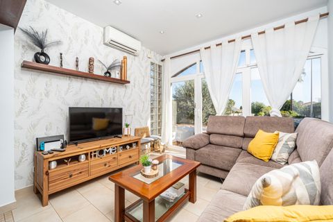Rækkehus i Cala Murada, Mallorca, Cala Murada - € 369.900 | Ref: 05SC032JRP/3010 - foto 3