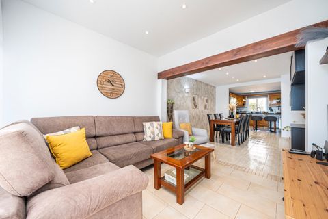 Rækkehus i Cala Murada, Mallorca, Cala Murada - € 369.900 | Ref: 05SC032JRP/3010 - foto 5