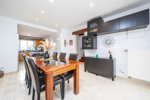 Rækkehus i Cala Murada, Mallorca, Cala Murada - € 369.900 | Ref: 05SC032JRP/3010 - foto 6