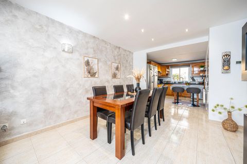 Rækkehus i Cala Murada, Mallorca, Cala Murada - € 369.900 | Ref: 05SC032JRP/3010 - foto 7