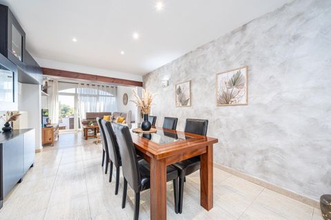Rækkehus i Cala Murada, Mallorca, Cala Murada - € 369.900 | Ref: 05SC032JRP/3010 - foto 8