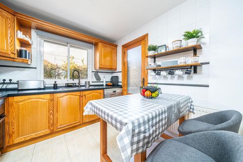 Rækkehus i Cala Murada, Mallorca, Cala Murada - € 369.900 | Ref: 05SC032JRP/3010 - foto 9