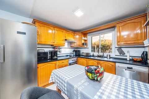Rækkehus i Cala Murada, Mallorca, Cala Murada - € 369.900 | Ref: 05SC032JRP/3010 - foto 10