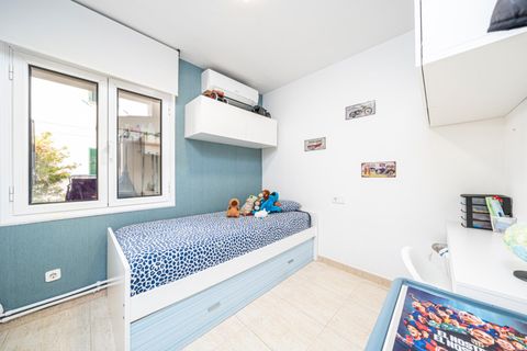 Rækkehus i Cala Murada, Mallorca, Cala Murada - € 369.900 | Ref: 05SC032JRP/3010 - foto 11