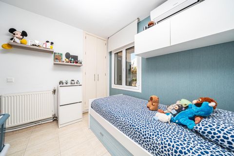 Rækkehus i Cala Murada, Mallorca, Cala Murada - € 369.900 | Ref: 05SC032JRP/3010 - foto 12