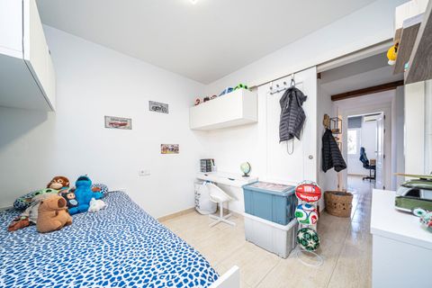 Rækkehus i Cala Murada, Mallorca, Cala Murada - € 369.900 | Ref: 05SC032JRP/3010 - foto 13