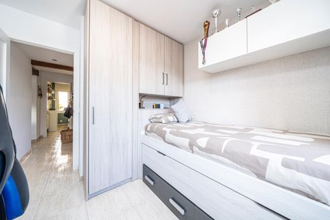 Rækkehus i Cala Murada, Mallorca, Cala Murada - € 369.900 | Ref: 05SC032JRP/3010 - foto 14