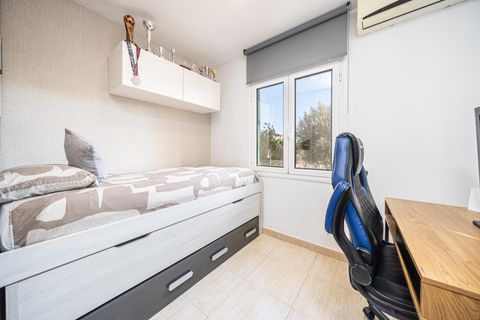 Rækkehus i Cala Murada, Mallorca, Cala Murada - € 369.900 | Ref: 05SC032JRP/3010 - foto 15