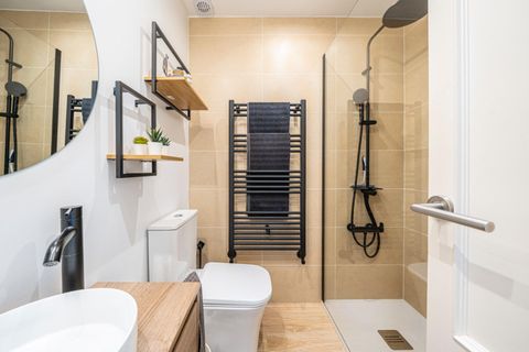 Rækkehus i Cala Murada, Mallorca, Cala Murada - € 369.900 | Ref: 05SC032JRP/3010 - foto 16