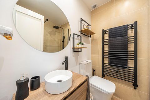 Rækkehus i Cala Murada, Mallorca, Cala Murada - € 369.900 | Ref: 05SC032JRP/3010 - foto 17
