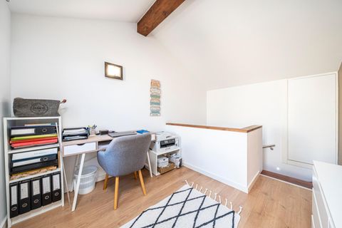 Rækkehus i Cala Murada, Mallorca, Cala Murada - € 369.900 | Ref: 05SC032JRP/3010 - foto 19