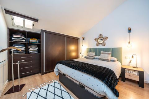 Rækkehus i Cala Murada, Mallorca, Cala Murada - € 369.900 | Ref: 05SC032JRP/3010 - foto 20