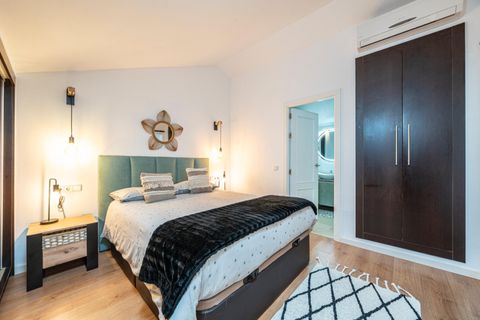 Rækkehus i Cala Murada, Mallorca, Cala Murada - € 369.900 | Ref: 05SC032JRP/3010 - foto 21