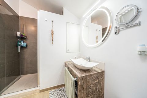 Rækkehus i Cala Murada, Mallorca, Cala Murada - € 369.900 | Ref: 05SC032JRP/3010 - foto 23