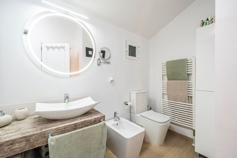 Rækkehus i Cala Murada, Mallorca, Cala Murada - € 369.900 | Ref: 05SC032JRP/3010 - foto 24