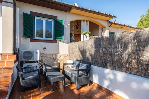 Rækkehus i Cala Murada, Mallorca, Cala Murada - € 369.900 | Ref: 05SC032JRP/3010 - foto 25