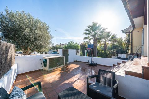 Rækkehus i Cala Murada, Mallorca, Cala Murada - € 369.900 | Ref: 05SC032JRP/3010 - foto 26