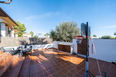 Rækkehus i Cala Murada, Mallorca, Cala Murada - € 369.900 | Ref: 05SC032JRP/3010 - foto 27