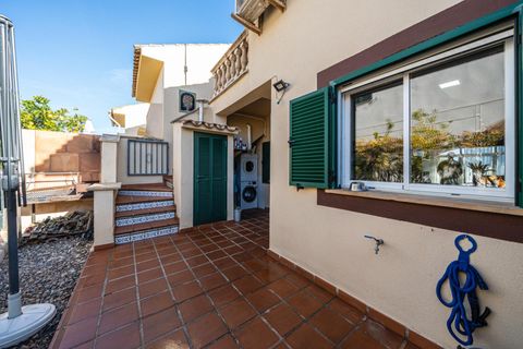 Rækkehus i Cala Murada, Mallorca, Cala Murada - € 369.900 | Ref: 05SC032JRP/3010 - foto 29