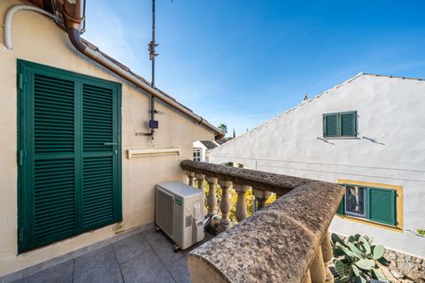 Rækkehus i Cala Murada, Mallorca, Cala Murada - € 369.900 | Ref: 05SC032JRP/3010 - foto 31
