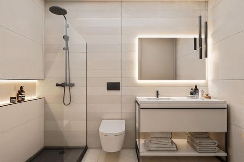 Villa i Casares, Malaga, Casares - € 1.200.000 | Ref: SpintoBlu - foto 11