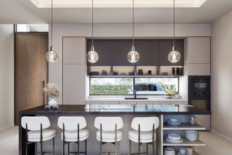 Villa i Casares, Malaga, Casares - € 1.200.000 | Ref: SpintoBlu - foto 17