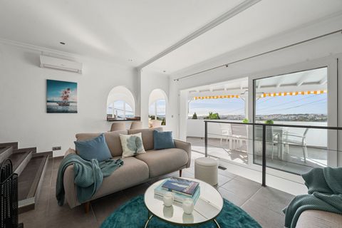 Byhus i Marbella, Malaga, Marbella - € 549.000 | Ref: 361-12510P - foto 1
