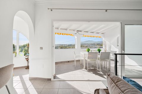 Byhus i Marbella, Malaga, Marbella - € 549.000 | Ref: 361-12510P - foto 3