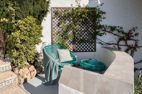 Byhus i Marbella, Malaga, Marbella - € 549.000 | Ref: 361-12510P - foto 4