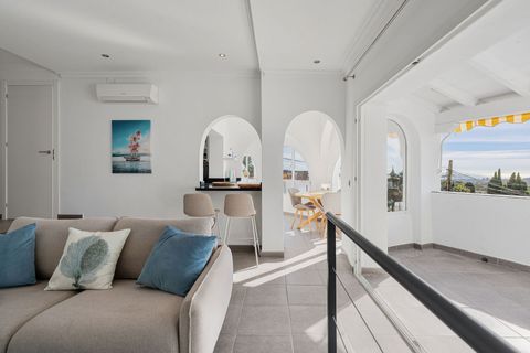 Byhus i Marbella, Malaga, Marbella - € 549.000 | Ref: 361-12510P - foto 6