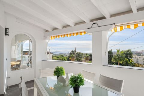 Byhus i Marbella, Malaga, Marbella - € 549.000 | Ref: 361-12510P - foto 7