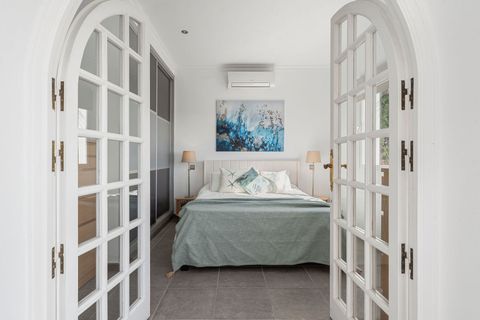 Byhus i Marbella, Malaga, Marbella - € 549.000 | Ref: 361-12510P - foto 9