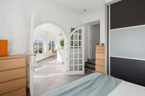 Byhus i Marbella, Malaga, Marbella - € 549.000 | Ref: 361-12510P - foto 10