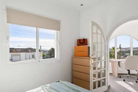 Byhus i Marbella, Malaga, Marbella - € 549.000 | Ref: 361-12510P - foto 11