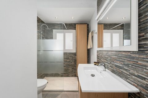 Byhus i Marbella, Malaga, Marbella - € 549.000 | Ref: 361-12510P - foto 12