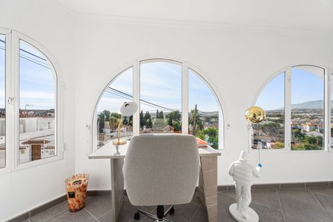 Byhus i Marbella, Malaga, Marbella - € 549.000 | Ref: 361-12510P - foto 13