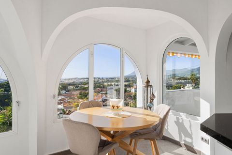 Byhus i Marbella, Malaga, Marbella - € 549.000 | Ref: 361-12510P - foto 15