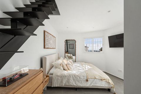 Byhus i Marbella, Malaga, Marbella - € 549.000 | Ref: 361-12510P - foto 16