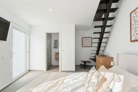 Byhus i Marbella, Malaga, Marbella - € 549.000 | Ref: 361-12510P - foto 17