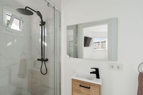 Byhus i Marbella, Malaga, Marbella - € 549.000 | Ref: 361-12510P - foto 18