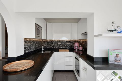 Byhus i Marbella, Malaga, Marbella - € 549.000 | Ref: 361-12510P - foto 19