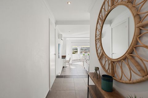 Byhus i Marbella, Malaga, Marbella - € 549.000 | Ref: 361-12510P - foto 20