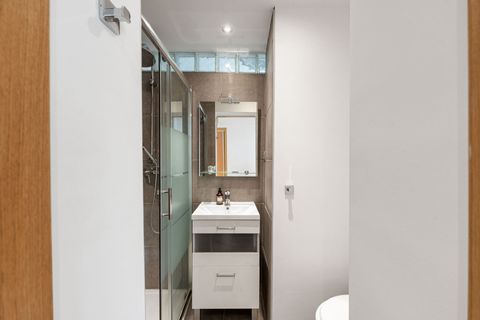 Byhus i Marbella, Malaga, Marbella - € 549.000 | Ref: 361-12510P - foto 22